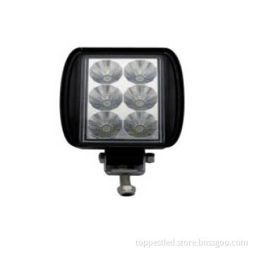 LED Light Bar (TP-W03-018W04)